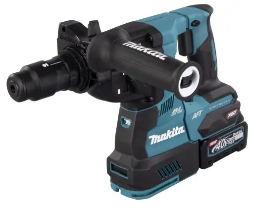Makita HR002G
