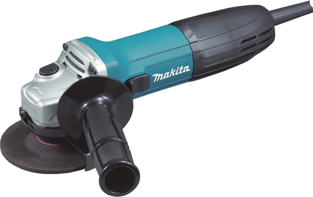 Makita GA4030