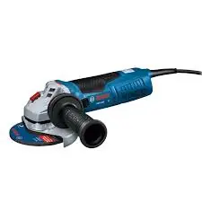 Bosch GWS 13-60