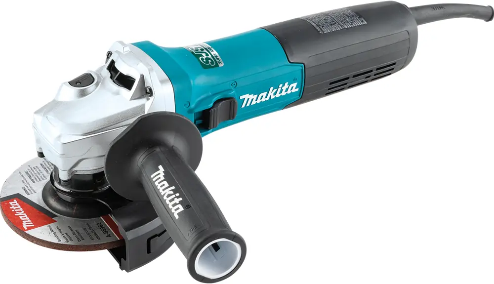 Makita GA5092