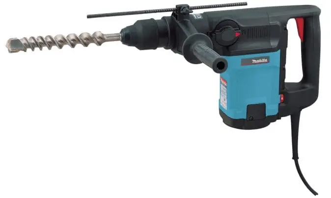 Makita HR4500C
