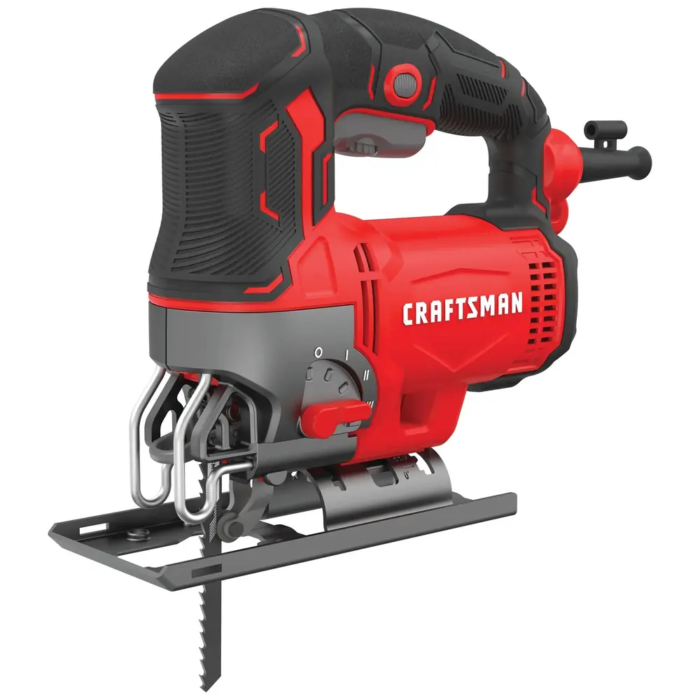 Craftsman CMES612