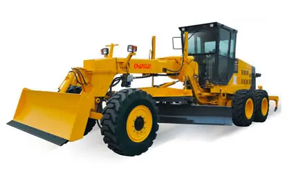 Changlin 722-5