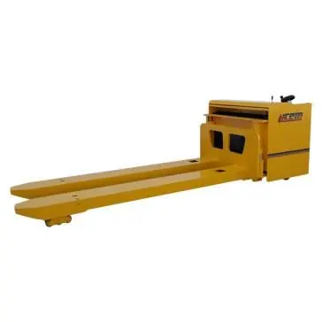 Icem GP 100
