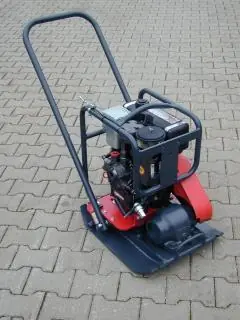 Delko SVD 17 F
