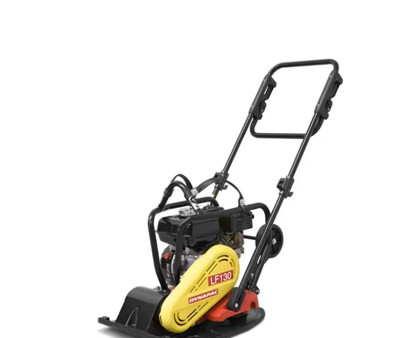 Dynapac LF 130 (1B20)