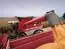 Massey Ferguson Fortia 9695 thumbnail 4