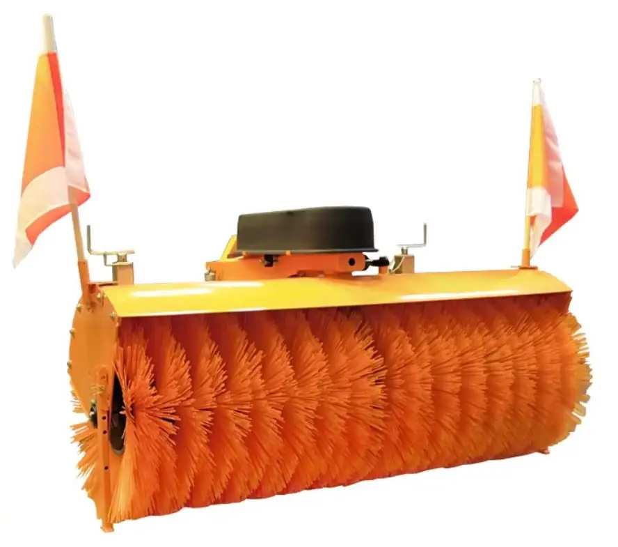 Matev SWE-H 17-60