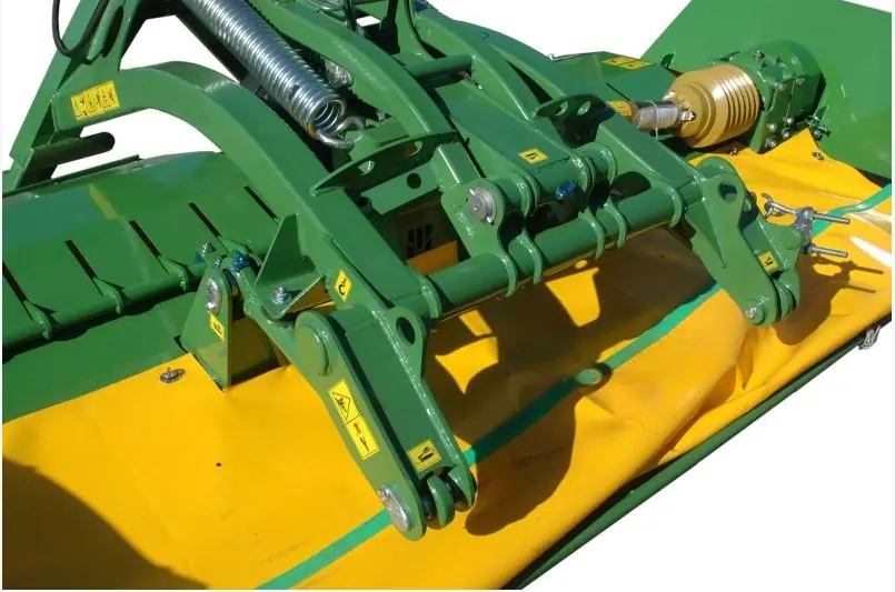 Pronar PDF 300 C