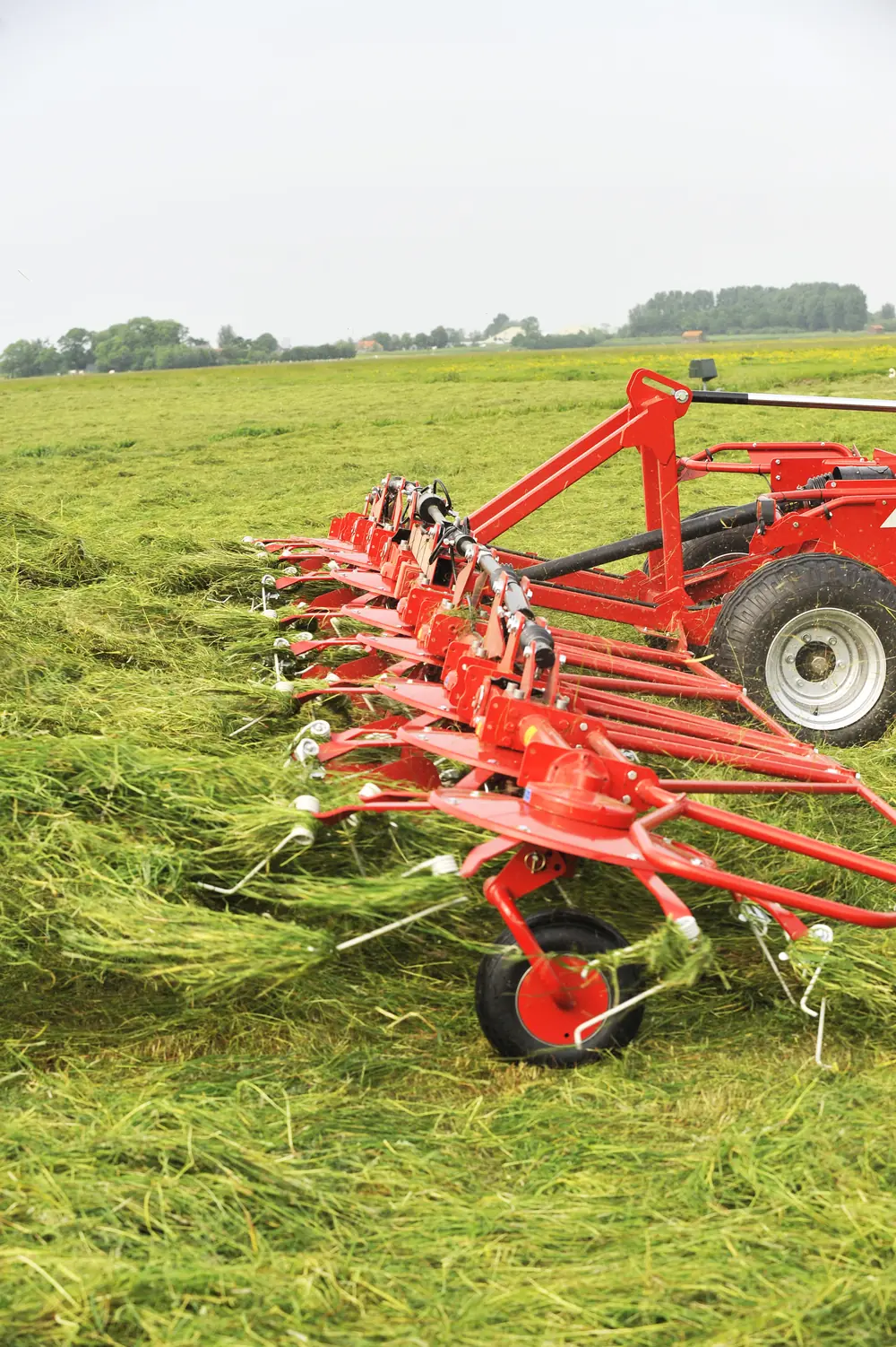 Lely Lotus 600 Stabilo AWS thumbnail 3