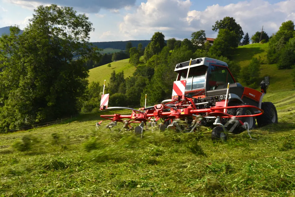 Lely Lotus 600 Stabilo AWS thumbnail 5