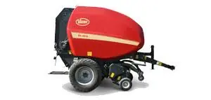 Vicon RV 4220 R