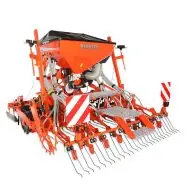 Kubota SD1300M ESA