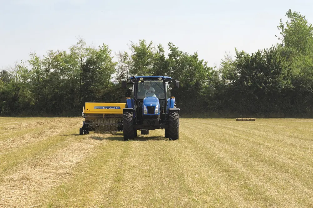 New Holland BC 5070 TW EUR thumbnail 4