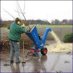 weber bbf HS 125 BE thumbnail 2