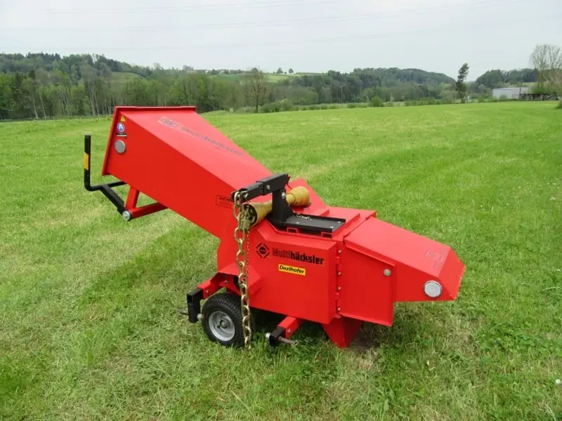 Johli Combi 220 E