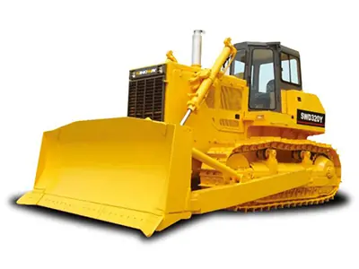 Sinoway SWD320Y
