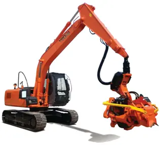 Yuchai YC130