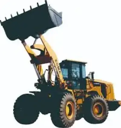 XGMA XG956N