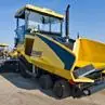 Bomag BF 800 P-S 500