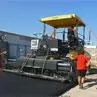 Bomag BF 800 P-S 500 thumbnail 2