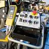 Bomag BF 800 P-S 500 thumbnail 3