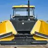 Bomag BF 800 P-S 500 thumbnail 4