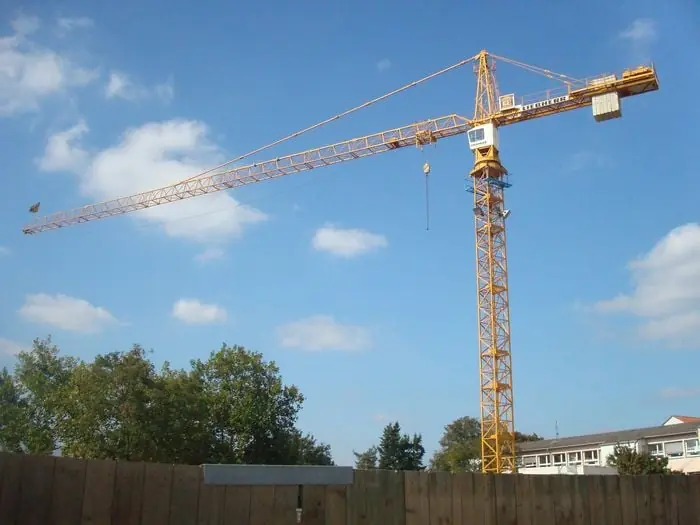 Liebherr 140 EC-H 6 (120 HC)13x2,5+GTS**