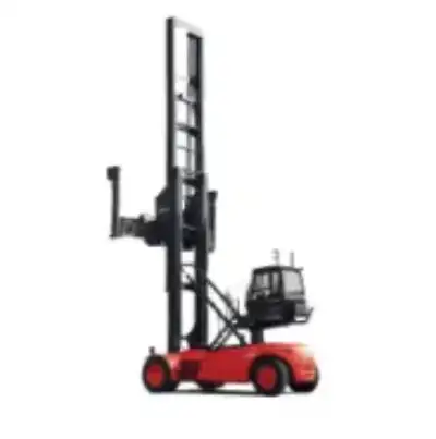 Linde C 90/8