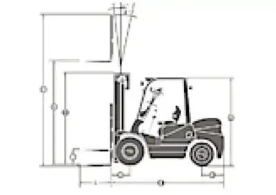 Maximal FD 15 T-M2WC3 thumbnail 2