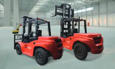 EP CPCD60T8 thumbnail 3