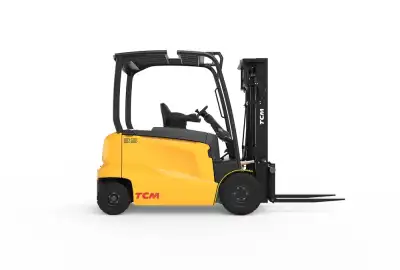 TCM FHB35L-F2