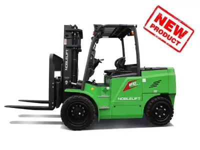 Noblelift FE4P70N