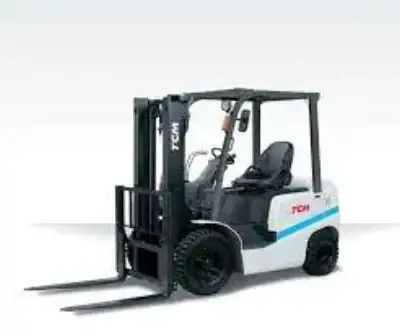 TCM FG 18 T 9 H
