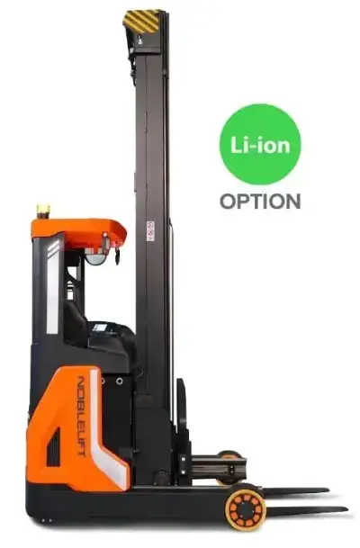 Noblelift RT35Pro