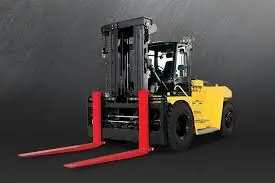 Hyster H450XDS36