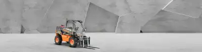 Ausa T 164 H X4 thumbnail 2