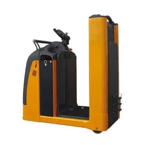 OMG 620 PF-T ac