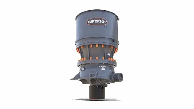 Superior SS300