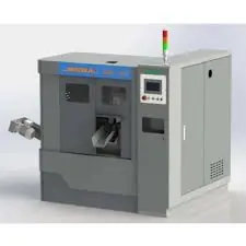 Meba Q 100