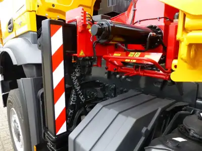 MKG HLK 138 HP a2