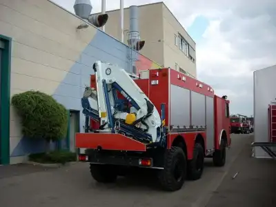 Cormach 12000 E 4 F