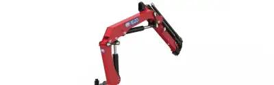 HMF 1620-K6-RCS