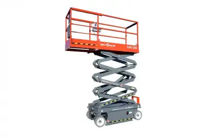 Skyjack SJ3215