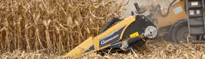 Geringhoff RD 900 B thumbnail 3