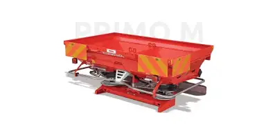 Gaspardo Primo M 218