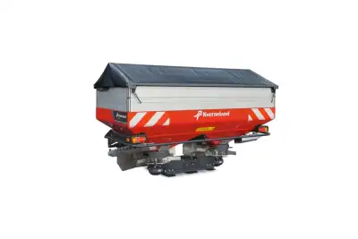 Kverneland Exacta HL 2800 Remote Control