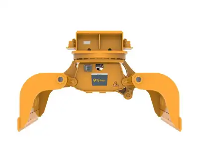 Epiroc MG 2300 R