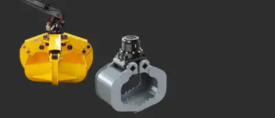 Brokk A09HPX-50