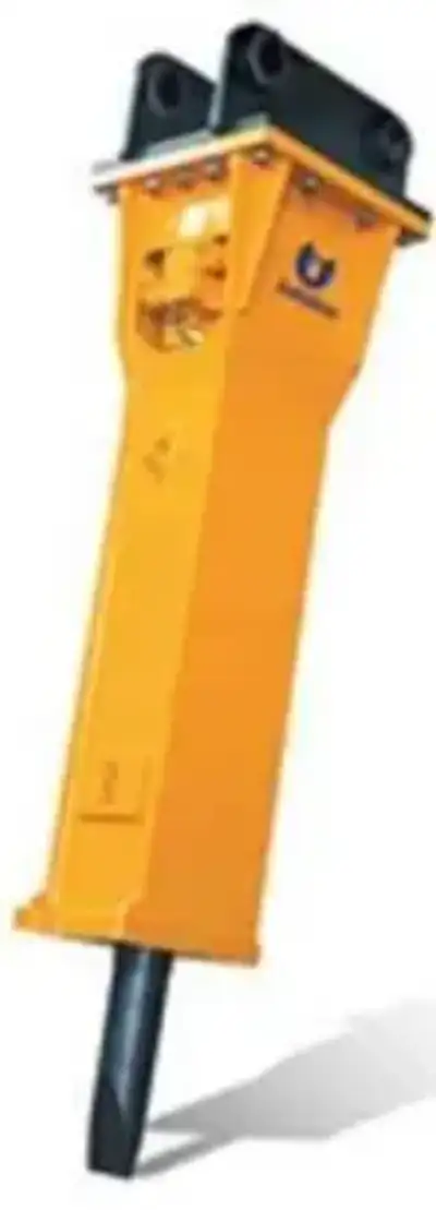Italdem GK 2800 S